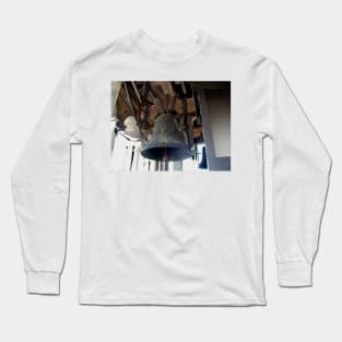 Venice Italy 21 Long Sleeve T-Shirt